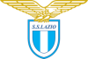 Lazio