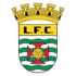 Tondela