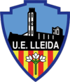 Lleida