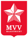 MVV