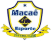 América MG