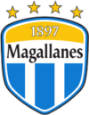San Luis