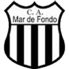 Mar de Fondo