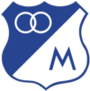 Millionarios