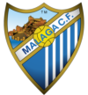 Málaga