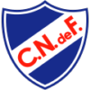Platense