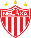 Venados
