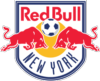 New York Red Bulls