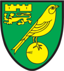 Norwich City