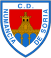 Albacete Balompie