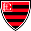 Cruzeiro