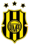 Banfield