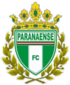 Paranaense FC