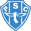 Paysandu