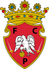 Penafiel