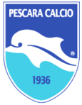 Pescara