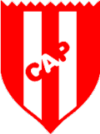 Platense