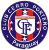 Colegiales