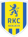 RKC Waalwijk