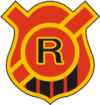 Santiago