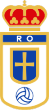NAC