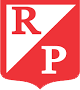 Capiatá