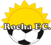 Rocha FC