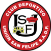 Unión San Felipe
