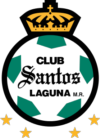 Veracruz