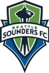 Seattle Sounders