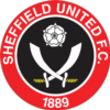 Sheff Utd