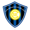 Trinidense