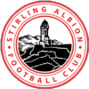 Stirling Albion