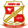 Swindon Town