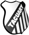 Tacuary