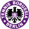 TeBe Berlin
