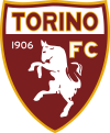 Torino