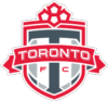 Toronto