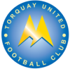 Torquay United