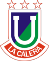 Palestino