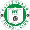 Águilas