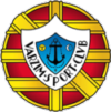 Penafiel