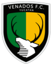 Venados Fútbol Club