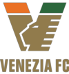 Venezia