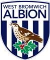 West Bromwich Albion