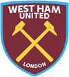 West Ham United