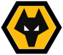 Wolverhampton Wanderers