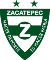 Zacatepec