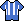 team kit image