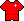 team kit image